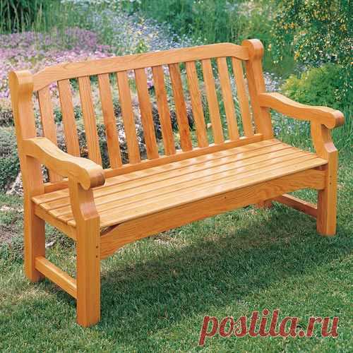 11400-01-500.jpg (500×500)