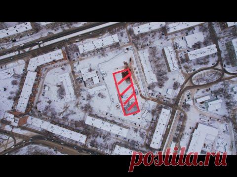 100.000 руб, СКИДКА НА КВАРТИРУ ЖИЛЬЦАМ БЛИЖАЙШИХ ДОМОВ, ЖК СОЗВЕЗДИЕ, на ГАГАРИНА 126/САМАРА/РОССИЯ - YouTube