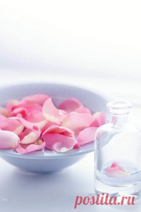 Десять натуральных средств из аптеки, которые заменят все дорогие кремы
Никто об этом не задумывается, но порой полезнее заглянуть в аптеку, нежели покупать известную косметику, навязанную нам бесконечной рекламой. Это действенный способ сэкономить немалую сумму ден…