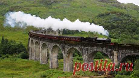 Как экономить до 60% на билетах РЖД