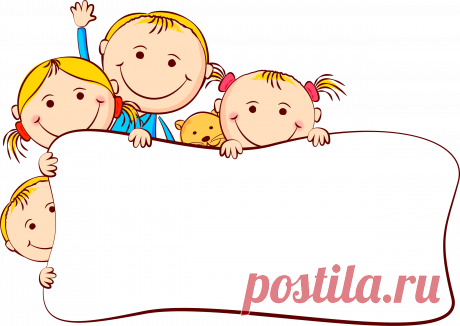 hello_html_78df28f0.png (2507×1777)