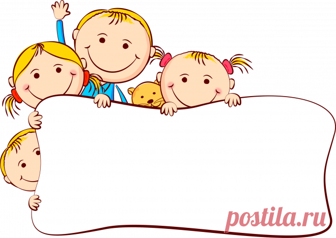 hello_html_78df28f0.png (2507×1777)