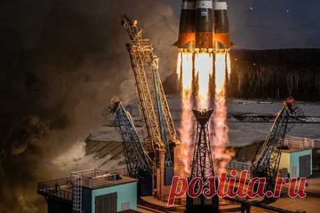 Площадку под российский «Амур-СПГ» возведут по примеру «Морского старта». Площадку для запуска российской перспективной многоразовой ракеты «Амур-СПГ» планируется возводить по примеру плавучего космодрома «Морской старт». Об этом ТАСС заявил генеральный директор Центра эксплуатации объектов наземной космической инфраструктуры (ЦЭНКИ) Николай Нестечук.
