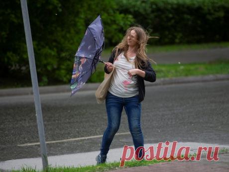 Уже поздно, а ваши любимые джинсы все еще не высохли? Эти 11 способов высушить джинсы сразу после стирки имеют свои плюсы и минусы, но каждый из них стоит