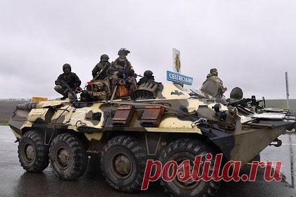 Стало известно о колоссальных потерях ВСУ в Харьковской области. Глава администрации Харьковской области Виталий Ганчев заявил о том, что Вооруженные силы Украины отправили для контрудара все резервы, однако несут колоссальные потери. «Украинские боевики подтянули все резервы в Харьковской области, у них колоссальные, "тысячные" потери, людей бросают на убой», — сказал Ганчев.