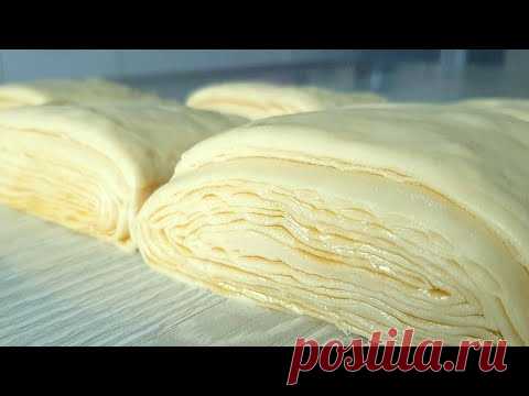 Я пробовал СКОЛЬКО РЕЦЕПТОВ, Я НЕ ВИДЕЛ ТАКОГО ПОЛЫ ВКУСНЫЙ РЕЦЕПТ КАТМЕР