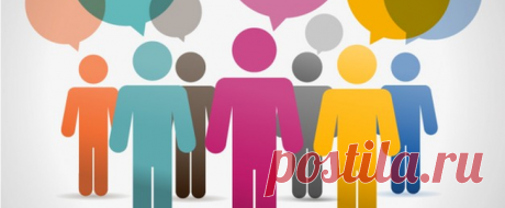 Dum ki статьи заметки | Dum-ki articles: Кто такие рефералы и где их искать