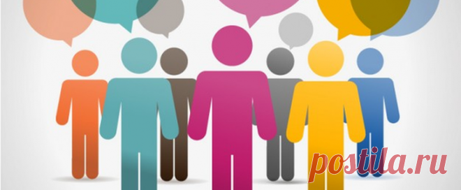 Dum ki статьи заметки | Dum-ki articles: Кто такие рефералы и где их искать