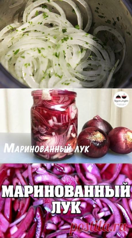 (2) Одноклассники