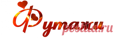 Футажи для вашего творчества (ну, о-о-очень много)