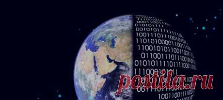 Фото osp.ru Отношение к информации может в корне измениться, если мир прислушается к мнению британского физика Мелвина Вопсона, поделившегося на страницах научного журнала своей теорией. Она кажется невероятной, но, как сообщает физик, нашла экспериментальное подтверждение. Исследователь убежден, что информация есть не что иное, как пятое состояние материи и приводит веские доводы и аргументы в защиту своей теории. В своих умозаключениях он допускает верность принципа…