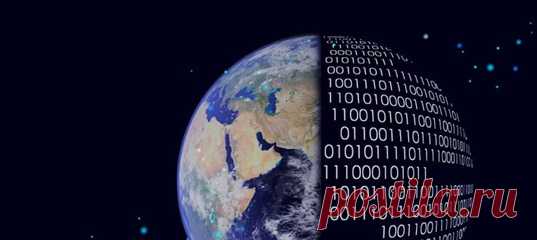 Фото osp.ru Отношение к информации может в корне измениться, если мир прислушается к мнению британского физика Мелвина Вопсона, поделившегося на страницах научного журнала своей теорией. Она кажется невероятной, но, как сообщает физик, нашла экспериментальное подтверждение. Исследователь убежден, что информация есть не что иное, как пятое состояние материи и приводит веские доводы и аргументы в защиту своей теории. В своих умозаключениях он допускает верность принципа…