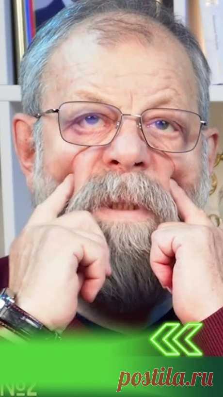 ✔️ Регистрируйтесь на вебинар 👉 https://doctorbile.ru/regpage-base?utm_source=YouTube Эфир будет в онлайн, поэтому вы можете смотреть из любого города и стр...