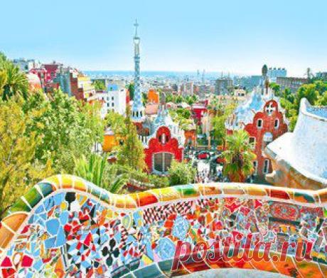 Majestic Hotel Group