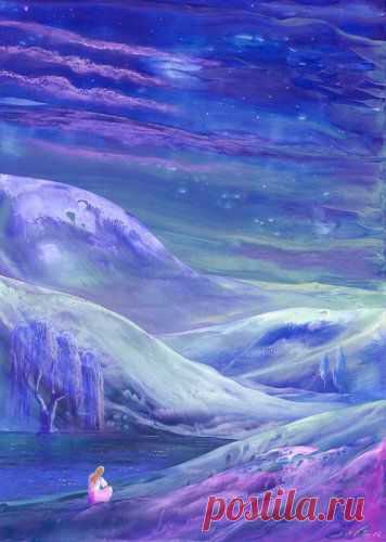 Рисунки утюгом - блоги В ГОРОДЕ.RU