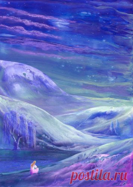 Рисунки утюгом - блоги В ГОРОДЕ.RU