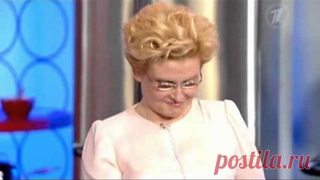 (25) Одноклассники