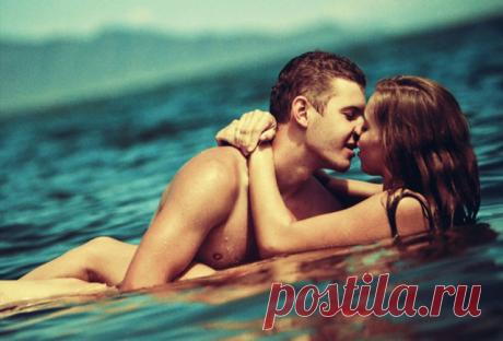 10 причин не связываться с женатым мужчиной » Notagram.ru 10 причин которые дадут Вам понять, почему нужно избегать и никогда не связываться с женатым мужчиной. Почему не нужно встречаться с женатым мужчиной.