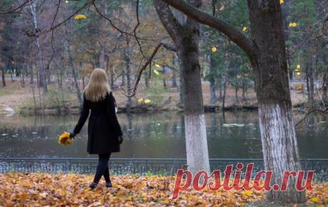 Гороскоп на выходные 27-28 октября: Луна в Близнецах преподнесет кому-то приятные сюрпризы