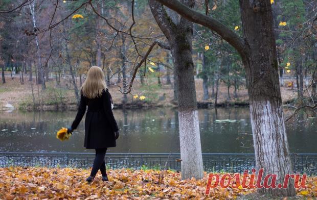 Гороскоп на выходные 27-28 октября: Луна в Близнецах преподнесет кому-то приятные сюрпризы