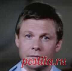 27.05.2002 г умер Виталий Соломин-АКТЕР