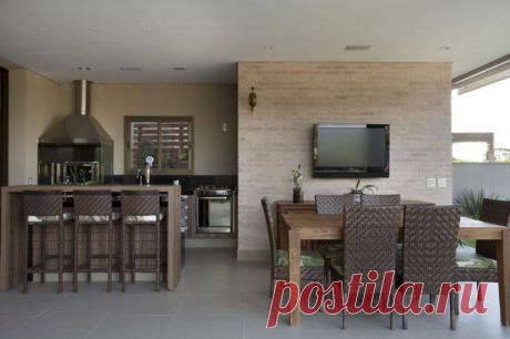 Фотографии на стене сообщества | 32 768 фотографий