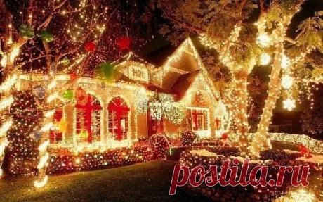 Фото группы | Фотографии КРАСИВЫЕ КАРТИНКИ. ВИДЕО. МИР, В КОТОРОМ МЫ ЖИВЕМ! | 9497 фото | Группы Мой Мир