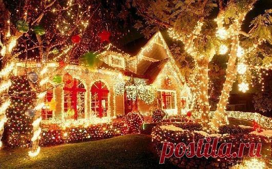 Фото группы | Фотографии КРАСИВЫЕ КАРТИНКИ. ВИДЕО. МИР, В КОТОРОМ МЫ ЖИВЕМ! | 9497 фото | Группы Мой Мир