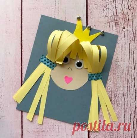 (1) Pinterest