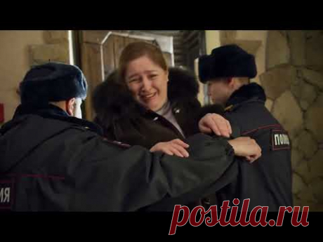 🔥НОВИНКА🔥ВСЕ ПРИСУТСТВУЮЩИЕ ТАМ ЗВЕРСКИ РАССТРЕЛЯНЫ В УПОР! Абонемент на расследование.Знаки судьбы!