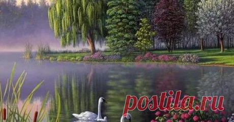 Опубликовать на Facebook