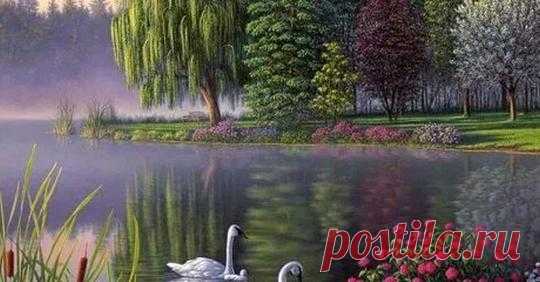 Опубликовать на Facebook