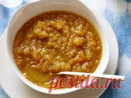 Soup Archives - Food and Foods