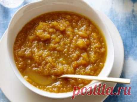 Soup Archives - Food and Foods