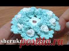 Pinterest: инструмент для поиска и хранения интересных идей