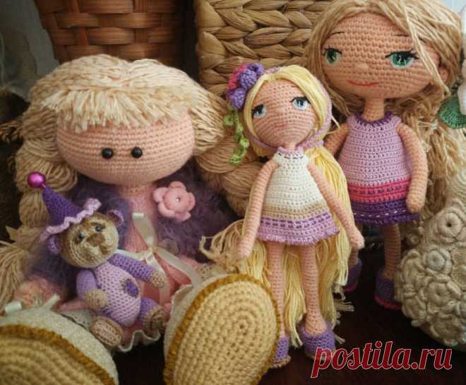 #амигуруми #вязаныеигрушки #игрушки #дети #медведь #вязание #тедди #вышивка #подарок #сувениры #зайка #зайцы #рукоделие#ручнаяработа #ручнаяработаназаказ #назаказ @ Kharkov, Ukraine