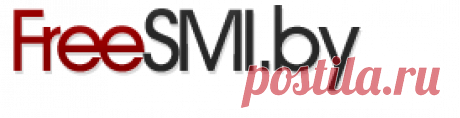 Шины Санг Енг | FreeSMI.by Сегодня обсудим еще один актуальный вопрос, волнующий многих автомобилистов. Шины Санг Енг, также как и диски Санг Енг являются прямым показателем Вашей