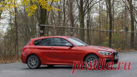 driven-2018-bmw-m140i-the-end-of-an-era-129199_1.jpg (1920×1080)