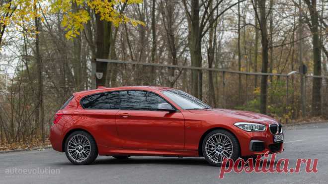 driven-2018-bmw-m140i-the-end-of-an-era-129199_1.jpg (1920×1080)