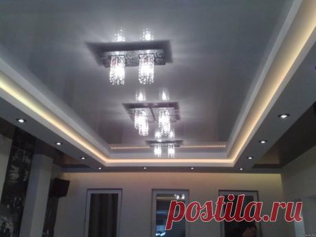 kak-oformit-potolok-iz-gipsokartona-s-podsvetkoj-38.jpg (800×600)