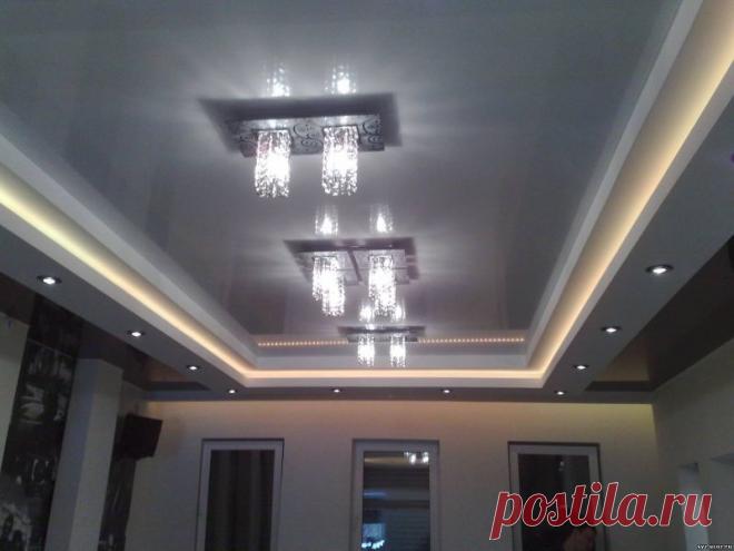 kak-oformit-potolok-iz-gipsokartona-s-podsvetkoj-38.jpg (800×600)