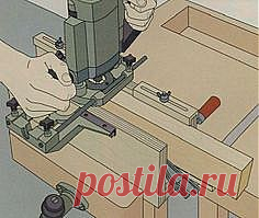ПРИСПОСОБЛЕНИЯ/ РУЧНОЙ ИНСТРУМЕНТ в Pinterest