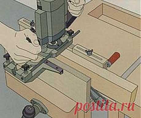 ПРИСПОСОБЛЕНИЯ/ РУЧНОЙ ИНСТРУМЕНТ в Pinterest
