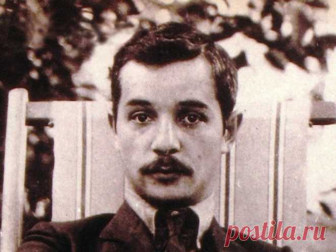 Стихотворение Саши Чёрного, которое нужно перечитывать в трудную минуту Это, пожалуй, одно из самых вдохновляющих и ободряющих стихотворений в творчестве Саши Чёрного. Поделитесь им с теми, кто, кажется, уже готов сдаться и опустить руки.