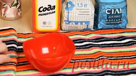 Как Омолодить Старые Руки за 10 мин. Способ сделать руки молодыми в 60 лет