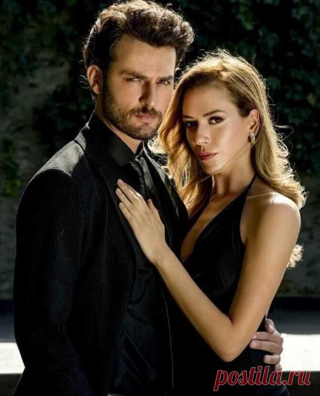 sinem_kobal_2.jpg (670×827)