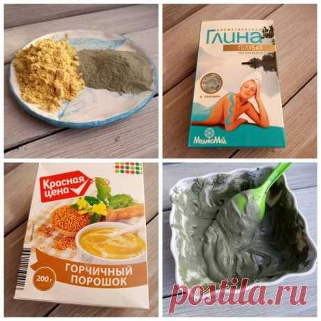 Готовим дома курс-восстановление для волос – Ярмарка Мастеров