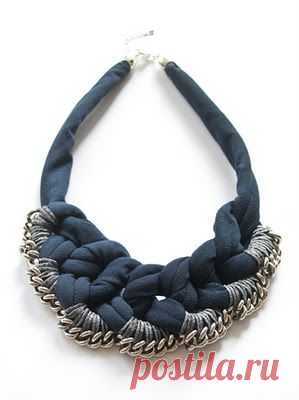 Pinterest: инструмент для поиска и хранения интересных идей