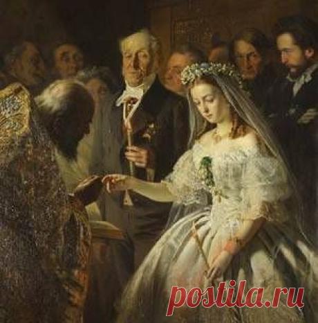 Фразеологизмы. Вот тебе, бабушка, и Юрьев день!