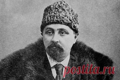 В Иркутской области отметят 170-летие Мамина-Сибиряка. В Иркутской области к 170-летию со дня рождения писателя Дмитрия Мамина-Сибиряка пройдут праздничные мероприятия. Инициатива провести данный праздник принадлежит Свердловской области, глава которой объявил 2022 год Годом Дмитрия Наркисовича Мамина-Сибиряка. Проект стал общероссийским.